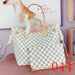 超激安ルイヴィトンバッグ偽物